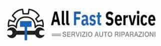Autofficina Milano All Fast Service