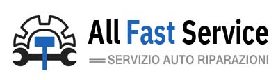 Autofficina Milano All Fast Service