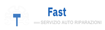 Autofficina Milano riparazioni aperta agosto