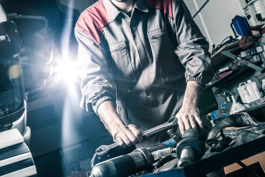 meccanico autofficina milano aperta